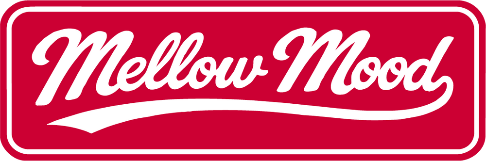 Piscataway Mellow Mood Game Day artwork