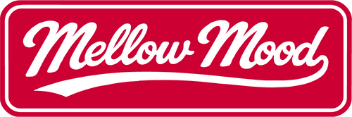 Piscataway Mellow Mood Game Day artwork