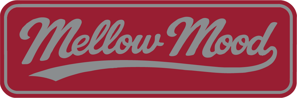 Pullman Mellow Mood Game Day artwork