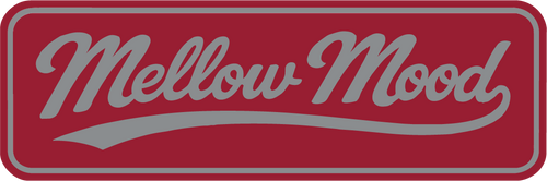 Pullman Mellow Mood Game Day artwork