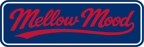 Ruston Mellow Mood Game Day artwork
