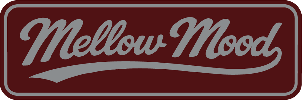 San Marcos Mellow Mood Game Day artwork