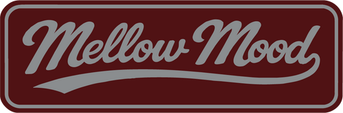 San Marcos Mellow Mood Game Day artwork