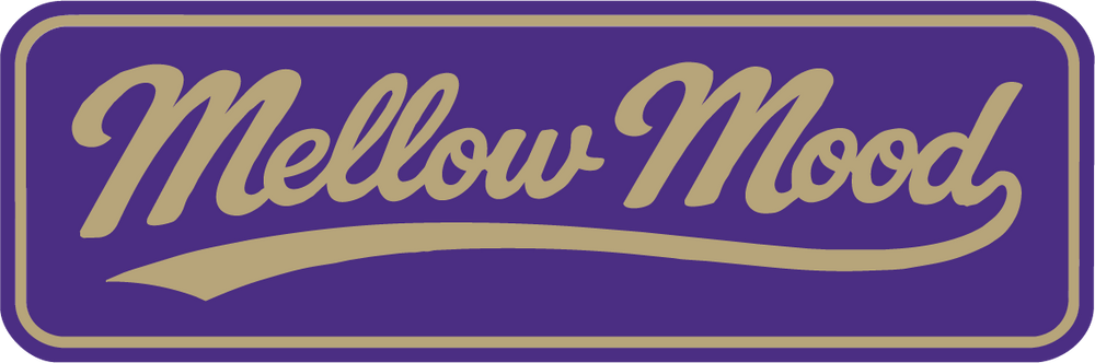 Seattle Mellow Mood Game Day artwork