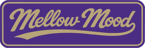 Seattle Mellow Mood Game Day artwork