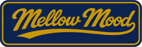 South Bend Mellow Mood Game Day artwork