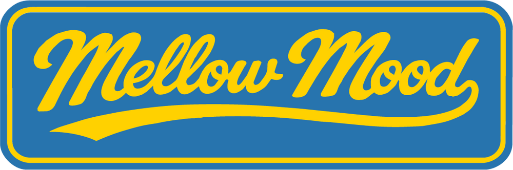 South Bend Mellow Mood Game Day artwork