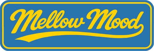 South Bend Mellow Mood Game Day artwork