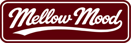 Springfield Mellow Mood Game Day artwork