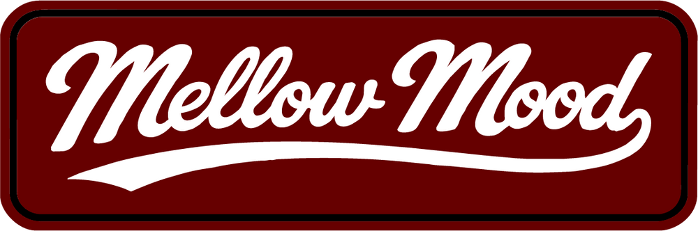 Starkville Mellow Mood Game Day artwork