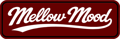 Starkville Mellow Mood Game Day artwork