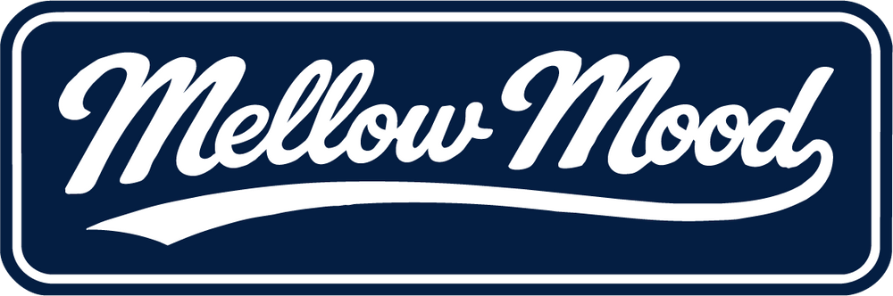State College Mellow Mood Game Day artwork