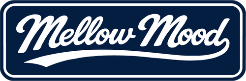 State College Mellow Mood Game Day artwork