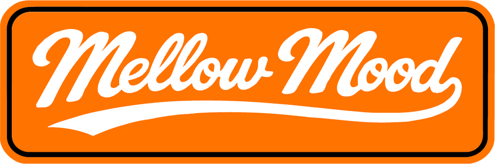 Stillwater Mellow Mood Game Day artwork