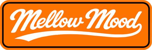 Stillwater Mellow Mood Game Day artwork