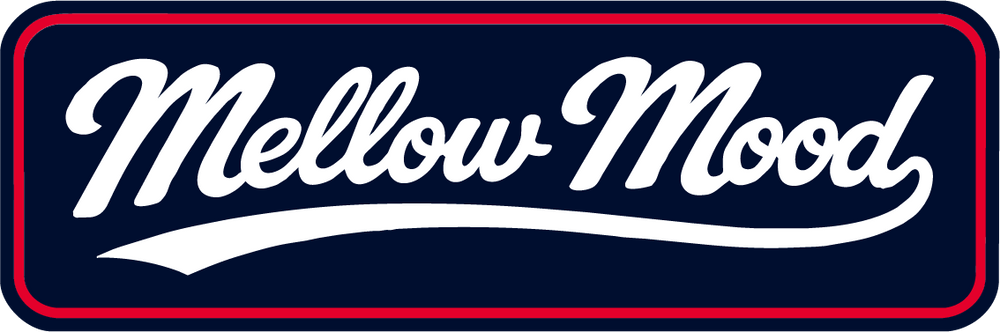 Storrs Mellow Mood Game Day artwork