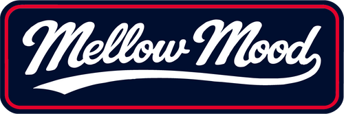 Storrs Mellow Mood Game Day artwork