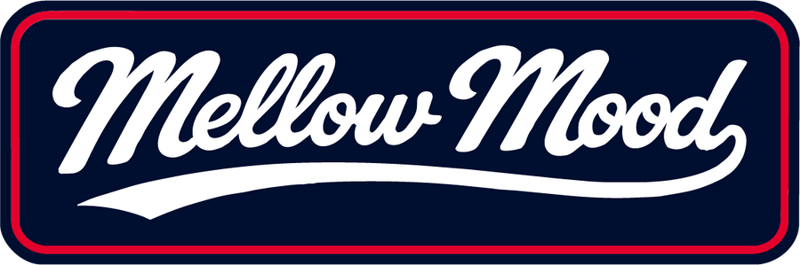 Storrs Mellow Mood Game Day artwork