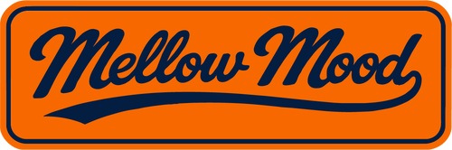 Syracuse Mellow Mood Game Day artwork
