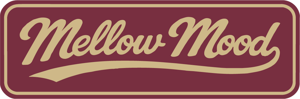 Tallahassee Mellow Mood Game Day artwork
