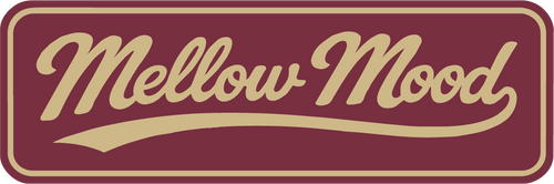 Tallahassee Mellow Mood Game Day artwork