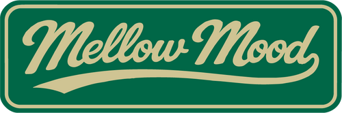 Tampa Mellow Mood Game Day artwork