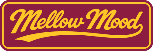 Tempe Mellow Mood Game Day artwork
