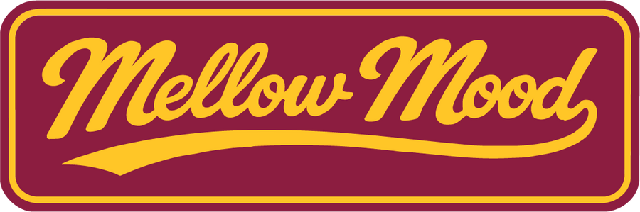 Tempe Youth Game Day Tee