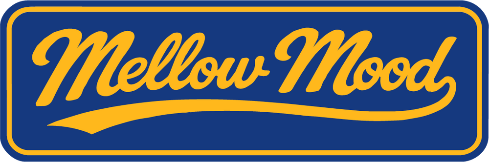 Toledo Mellow Mood Game Day artwork