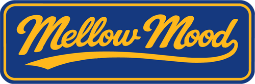 Toledo Mellow Mood Game Day artwork