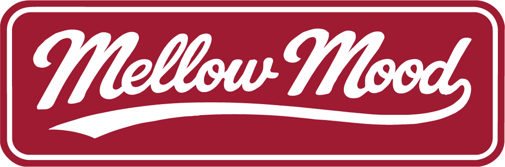 Tuscaloosa Mellow Mood Game Day artwork