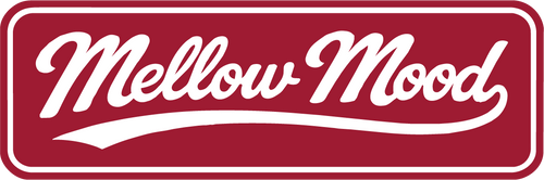 Tuscaloosa Mellow Mood Game Day artwork
