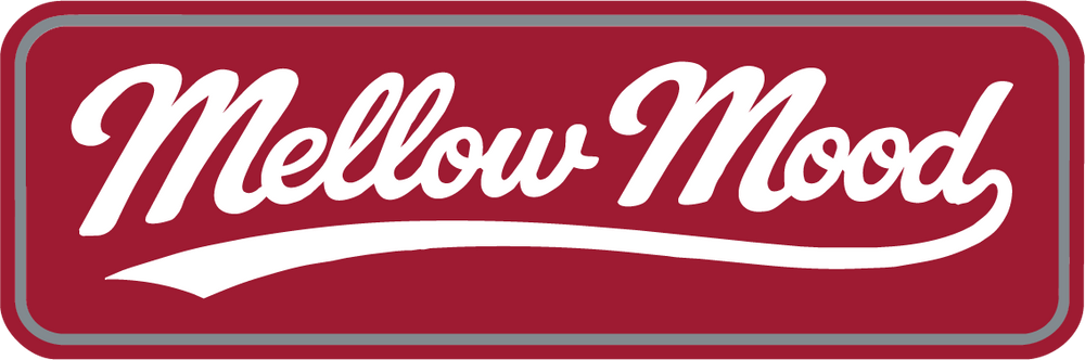 Tuscaloosa Mellow Mood Game Day artwork