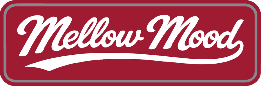 Tuscaloosa Game Day Tee