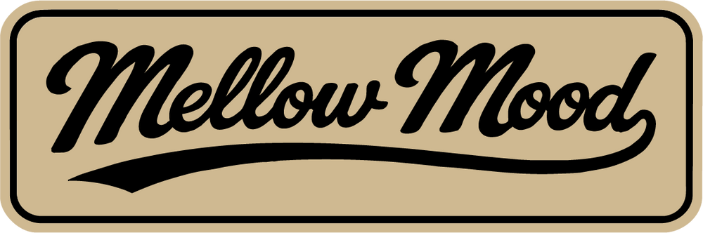 West Lafayette Mellow Mood Game Day artwork