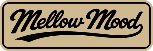 West Lafayette Mellow Mood Game Day artwork