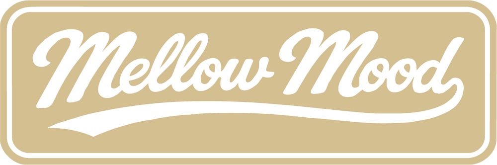 West Point Mellow Mood Game Day artwork