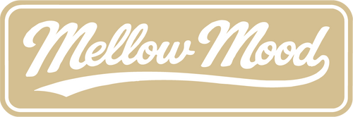 West Point Mellow Mood Game Day artwork
