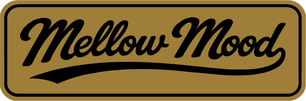 Winston-Salem Mellow Mood Game Day artwork