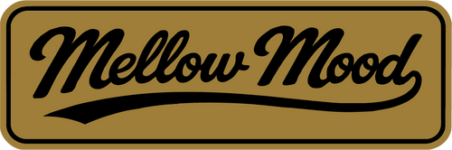 Winston-Salem Mellow Mood Game Day artwork