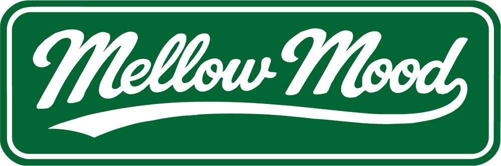 Ypsilanti Mellow Mood Game Day artwork