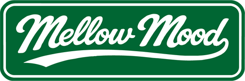 Ypsilanti Mellow Mood Game Day artwork