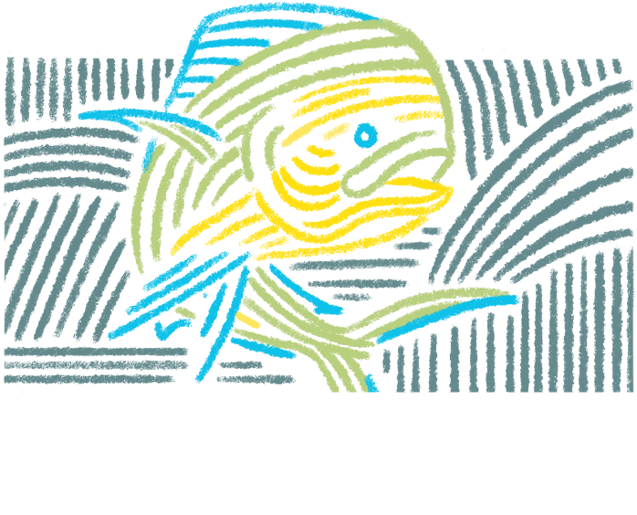 Zen Mahi